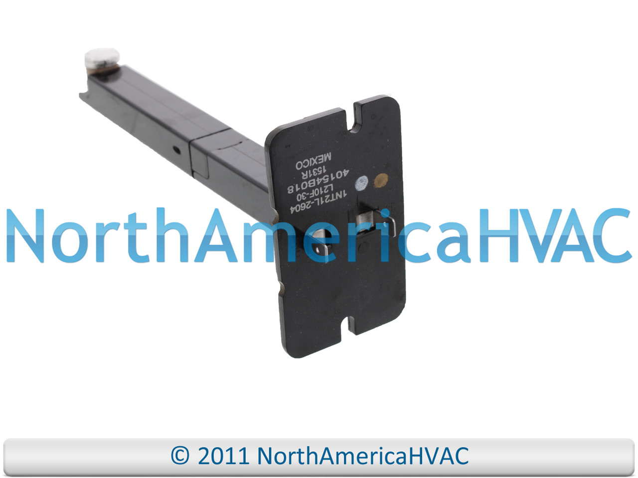 OEM Lennox Armstrong Ducane Furnace Limit Switch Replaces